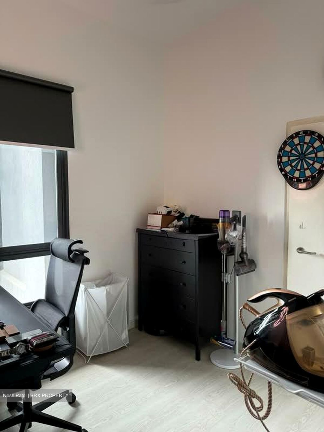 Forte Suites (D8), Apartment #583962721